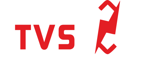 TVS Elektronik